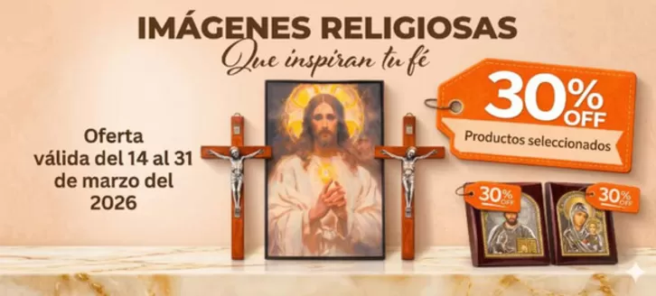 Catálogo Los Tres Elefantes | Ofertas | 2026-03-25T00:00:00.000Z - 2026-03-31T00:00:00.000Z