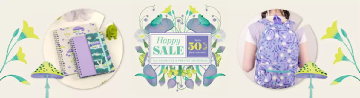 Catálogo Hojas en Bogotá | Happy Sale Hasta 50% OFF y 40% OFF | 2026-03-26T00:00:00.000Z - 2026-03-31T00:00:00.000Z