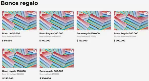 Catálogo Cacio Y Pepe en Lebrija | Bonos Regalo | 2026-03-26T00:00:00.000Z - 2026-04-30T00:00:00.000Z