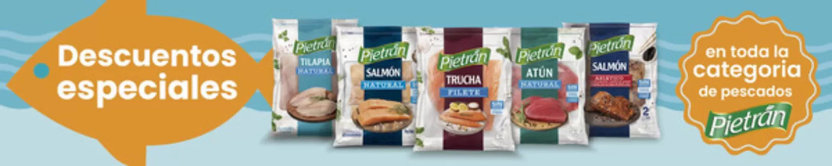 Catálogo MercaCentro en Soacha | Ofertas especiales para ti | 2026-03-28T00:00:00.000Z - 2026-04-11T00:00:00.000Z