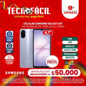 Catálogo Electrojaponesa en Bello | Grandes descuentos en productos seleccionados | 2026-03-01T00:00:00.000Z - 2026-04-16T00:00:00.000Z