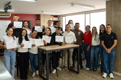 Catálogo Comfandi en Cartago | Ofertas Comfandi | 2026-03-29T00:00:00.000Z - 2026-04-12T00:00:00.000Z