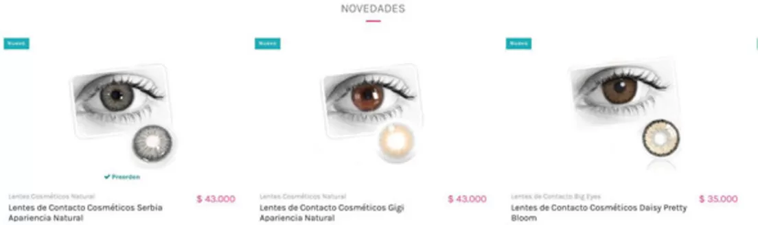 Catálogo A Precios de Remate | Precio Especial | 2026-03-30T00:00:00.000Z - 2026-03-31T00:00:00.000Z