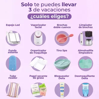 Catálogo Tiendas D1 | Ofertas y gangas exclusivas | 2026-03-30T00:00:00.000Z - 2026-04-13T00:00:00.000Z