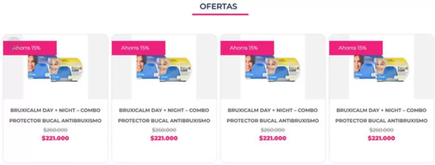 Catálogo Farmaclub en Yopal | Ofertas, 15% OFF | 2026-03-31T00:00:00.000Z - 2026-04-05T00:00:00.000Z