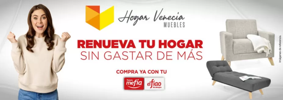 Catálogo Flamingo | Ofertas principales y descuentos | 2026-03-31T00:00:00.000Z - 2026-04-14T00:00:00.000Z