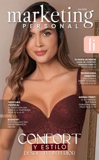 Catálogo Marketing Personal | C6v22026 | 2026-06-01T00:00:00.000Z - 2026-06-30T00:00:00.000Z