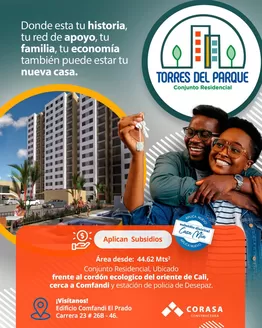 Catálogo Comfandi en Sincelejo | Nuestras mejores ofertas para ti | 2026-03-31T00:00:00.000Z - 2026-04-14T00:00:00.000Z