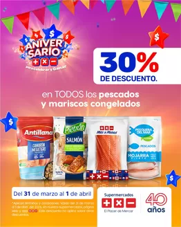 Catálogo Más x Menos en Sincelejo | 30% Dcto | 2026-03-31T00:00:00.000Z - 2026-04-01T00:00:00.000Z