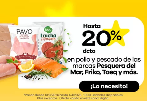 Catálogo Éxito en Medellín | Ahorra ahora con nuestras ofertas | 2026-03-13T00:00:00.000Z - 2026-04-01T00:00:00.000Z