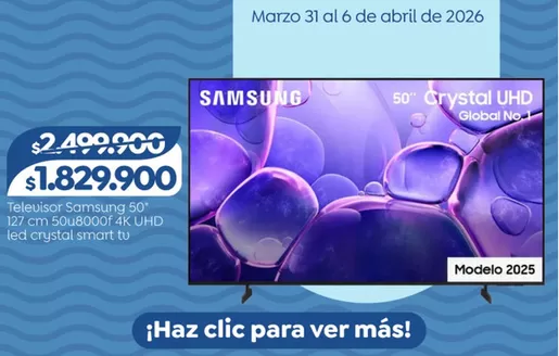Catálogo Mercaldas en Madrid | Ofertas principales para todos los cazadores de gangas | 2026-03-31T00:00:00.000Z - 2026-04-06T00:00:00.000Z