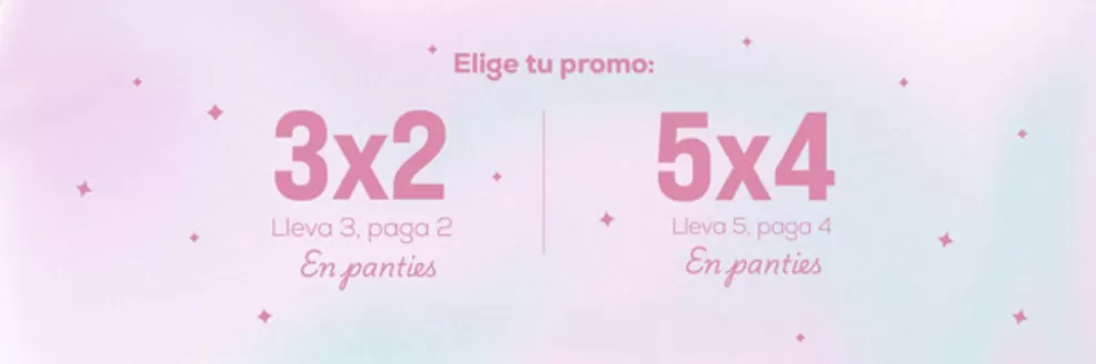 Catálogo Vanessa en Sopó | Elige tu Promo | 2026-04-01T00:00:00.000Z - 2026-04-05T00:00:00.000Z