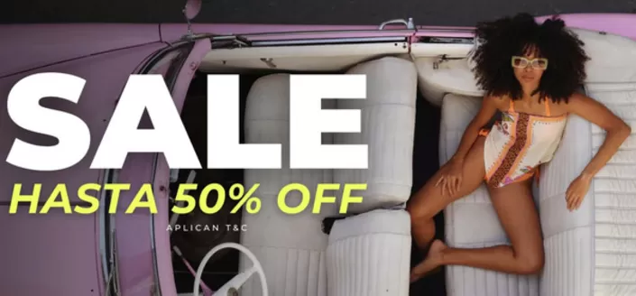 Catálogo Fiory en Sopó | Sale Hasta 50% OFF | 2026-04-01T00:00:00.000Z - 2026-04-06T00:00:00.000Z