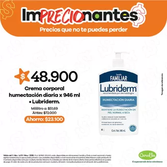 Catálogo Carulla en Girardot | ImPRECIOnantes Precios que no te puedes perder | 2026-04-02T00:00:00.000Z - 2026-05-31T00:00:00.000Z
