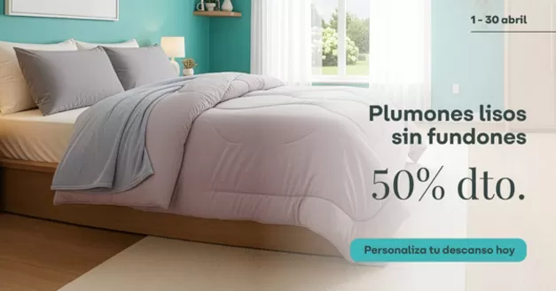 Catálogo Brissa en Cúcuta | Promociones actuales | 2026-04-01T00:00:00.000Z - 2026-04-30T00:00:00.000Z