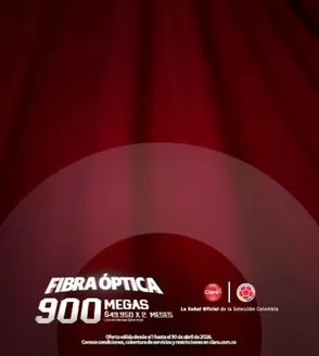 Catálogo Claro en Cúcuta | Ofertas Claro | 2026-04-01T00:00:00.000Z - 2026-04-30T00:00:00.000Z