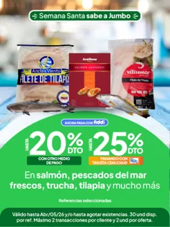 Catálogo Jumbo | Nuestras mejores ofertas para ti | 2026-04-03T00:00:00.000Z - 2026-04-05T00:00:00.000Z