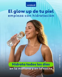 Catálogo Comfandi | Ofertas especiales para ti | 2026-04-03T00:00:00.000Z - 2026-04-17T00:00:00.000Z