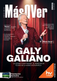 Catálogo Hv Multiplay en Cúcuta | Revista HV Multiplay | 2026-04-01T00:00:00.000Z - 2026-04-30T00:00:00.000Z