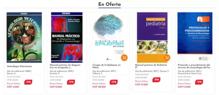 Catálogo Celsus | En Oferta | 2026-04-03T00:00:00.000Z - 2026-04-10T00:00:00.000Z