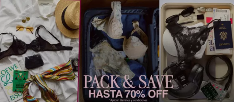 Catálogo Ellipse en Popayán | Hasta 70% OFF | 2026-04-03T00:00:00.000Z - 2026-04-06T00:00:00.000Z