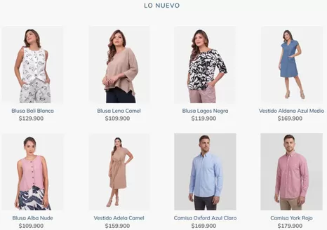 Catálogo Azucar-Azuquita en Popayán | Lo nuevo  | 2026-04-03T00:00:00.000Z - 2026-04-14T00:00:00.000Z