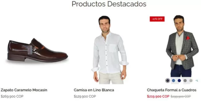 Catálogo D'Calidad en Popayán | Mejor Precios para ti | 2026-04-03T00:00:00.000Z - 2026-04-30T00:00:00.000Z