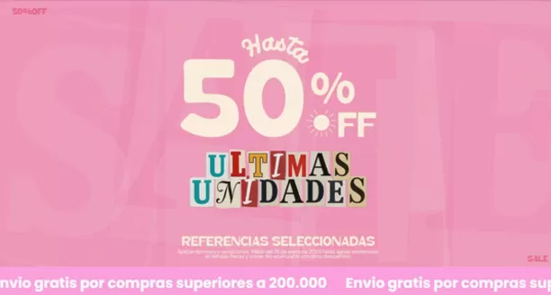 Catálogo Laura V en Popayán | Hasta 50% OFF | 2026-04-03T00:00:00.000Z - 2026-04-18T00:00:00.000Z