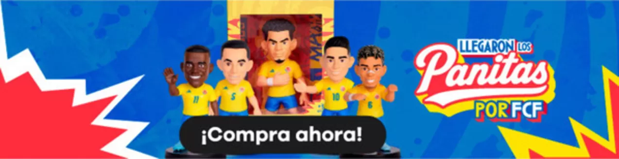 Catálogo Éxito | Gangas exclusivas | 2026-04-04T00:00:00.000Z - 2026-04-18T00:00:00.000Z