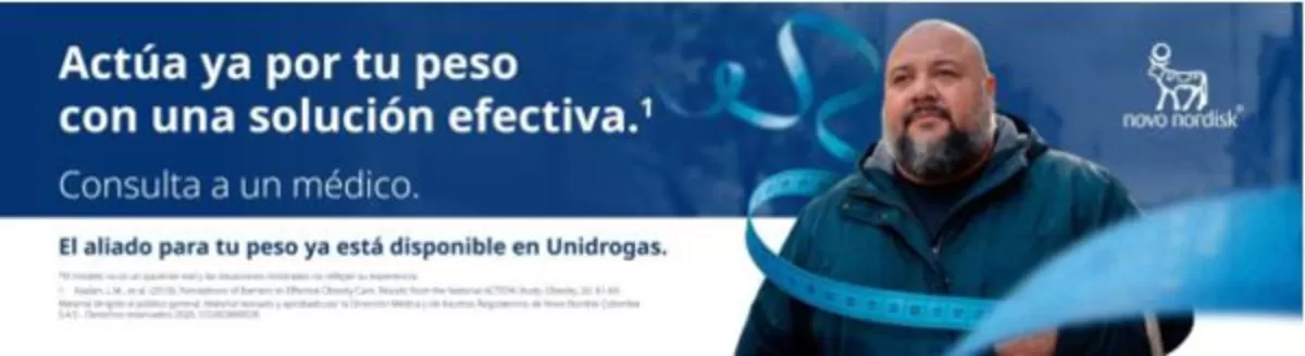 Catálogo Tu Droguería Virtual | Ofertas Tu Droguería Virtual | 2026-04-07T00:00:00.000Z - 2026-04-21T00:00:00.000Z