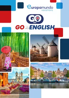 Catálogo EuropaMundo en Sincelejo | Novelties 2026 | 2026-04-07T00:00:00.000Z - 2026-04-21T00:00:00.000Z