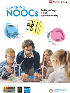 Catálogo Vicens Vives en Pamplona | Learning Noocs | 2026-04-07T00:00:00.000Z - 2026-04-21T00:00:00.000Z