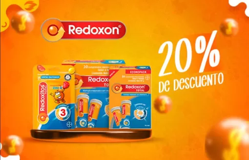 Catálogo Bayer | Destacados | 2026-04-07T00:00:00.000Z - 2026-04-30T00:00:00.000Z