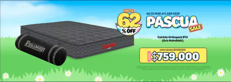 Catálogo Pullman en Sincelejo | Sale Hasta 63% OFF | 2026-04-08T00:00:00.000Z - 2026-04-20T00:00:00.000Z