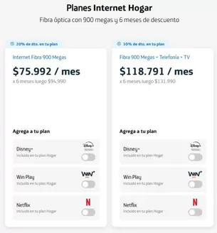 Catálogo Movistar en Tunja | Ofertas Especiales | 2026-04-08T00:00:00.000Z - 2026-07-05T00:00:00.000Z