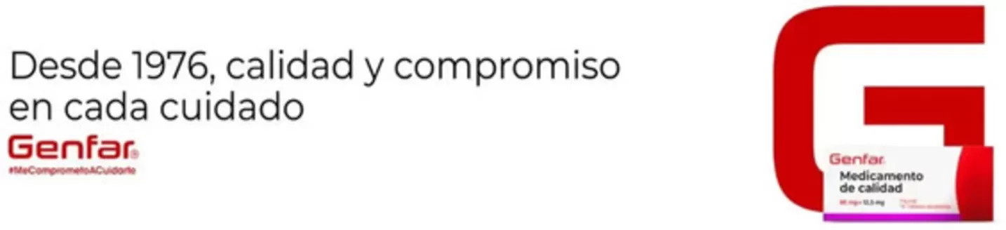 Catálogo Cafam | Ofertas Cafam | 2026-04-08T00:00:00.000Z - 2026-04-22T00:00:00.000Z