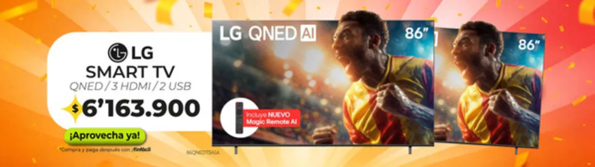 Catálogo Full Hogar en Sincelejo | Excelente oferta para todos los clientes | 2026-04-08T00:00:00.000Z - 2026-04-22T00:00:00.000Z