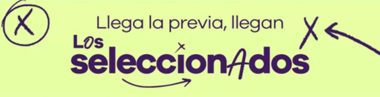 Catálogo Éxito | Gangas y ofertas actuales | 2026-04-08T00:00:00.000Z - 2026-04-22T00:00:00.000Z