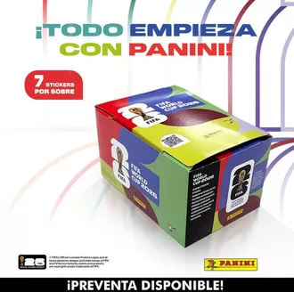 Catálogo Tiendas D1 | Excelente oferta para cazadores de gangas | 2026-04-08T00:00:00.000Z - 2026-04-22T00:00:00.000Z