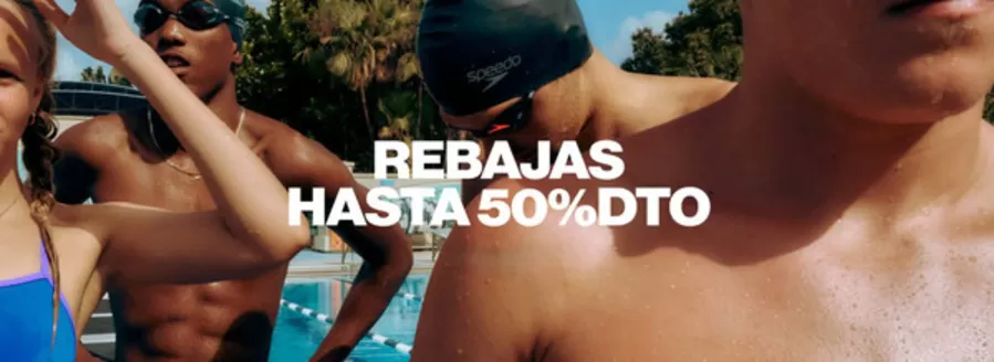 Catálogo Speedo en Montería | Rebajas Hasta 50% OFF | 2026-04-08T00:00:00.000Z - 2026-04-30T00:00:00.000Z