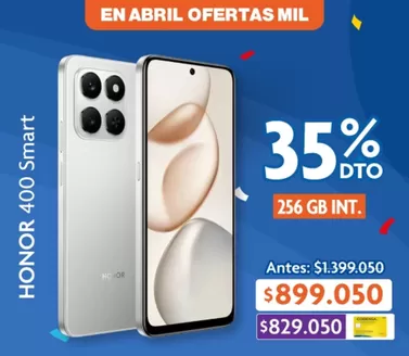 Catálogo Alkosto | Ofertas Alkosto | 2026-04-01T00:00:00.000Z - 2026-04-30T00:00:00.000Z