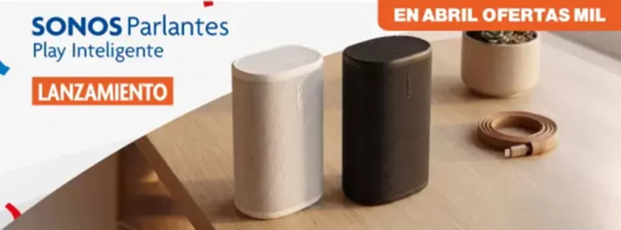 Catálogo Alkosto | Excelente oferta para todos los clientes | 2026-04-01T00:00:00.000Z - 2026-04-30T00:00:00.000Z