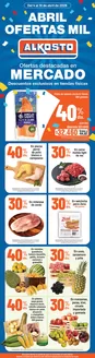 Catálogo Alkosto | CONSOLIDADO MERCADO 4ABR | 2026-04-04T00:00:00.000Z - 2026-04-10T00:00:00.000Z