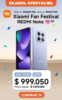 Catálogo Alkosto | Ofertas y promociones actuales | 2026-04-01T00:00:00.000Z - 2026-04-30T00:00:00.000Z