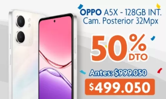 Catálogo Alkosto | Ofertas principales para todos los clientes | 2026-04-09T00:00:00.000Z - 2026-04-23T00:00:00.000Z