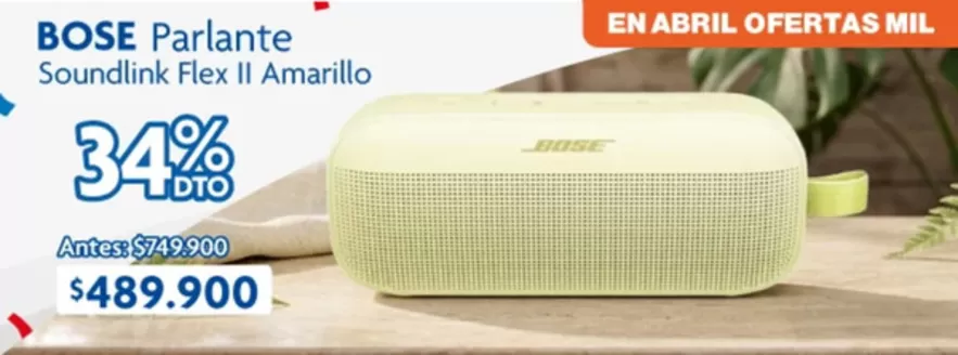 Catálogo Alkosto | Ofertas y gangas exclusivas | 2026-04-01T00:00:00.000Z - 2026-04-30T00:00:00.000Z