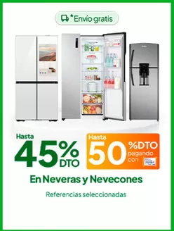 Catálogo Jumbo en Choachí | Gangas y ofertas actuales | 2026-04-09T00:00:00.000Z - 2026-04-23T00:00:00.000Z