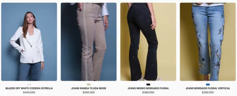 Catálogo Carretel | Mejor Precio | 2026-04-10T00:00:00.000Z - 2026-04-15T00:00:00.000Z