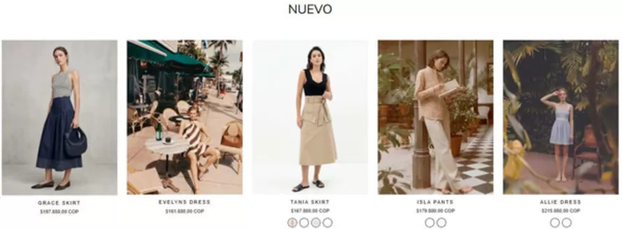 Catálogo Review | Precio Especial | 2026-04-10T00:00:00.000Z - 2026-04-30T00:00:00.000Z