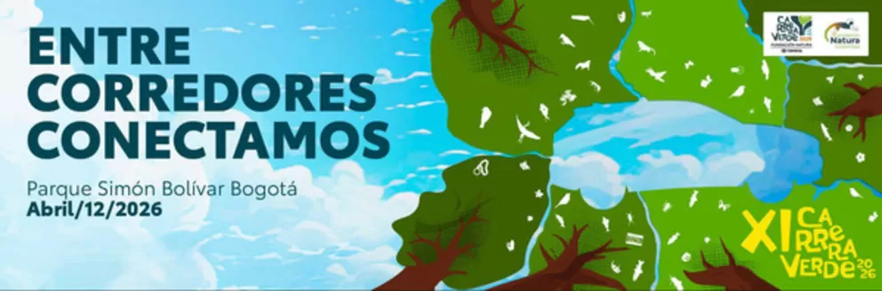 Catálogo Toyota | Entre corredores conectamos | 2026-04-10T00:00:00.000Z - 2026-04-12T00:00:00.000Z